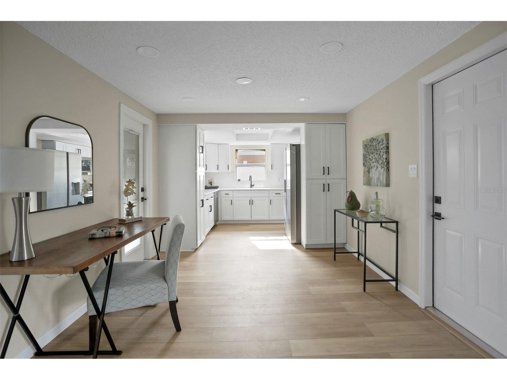 7410 Mayfield Drive Port Richey FL 34668 O6396876 image9