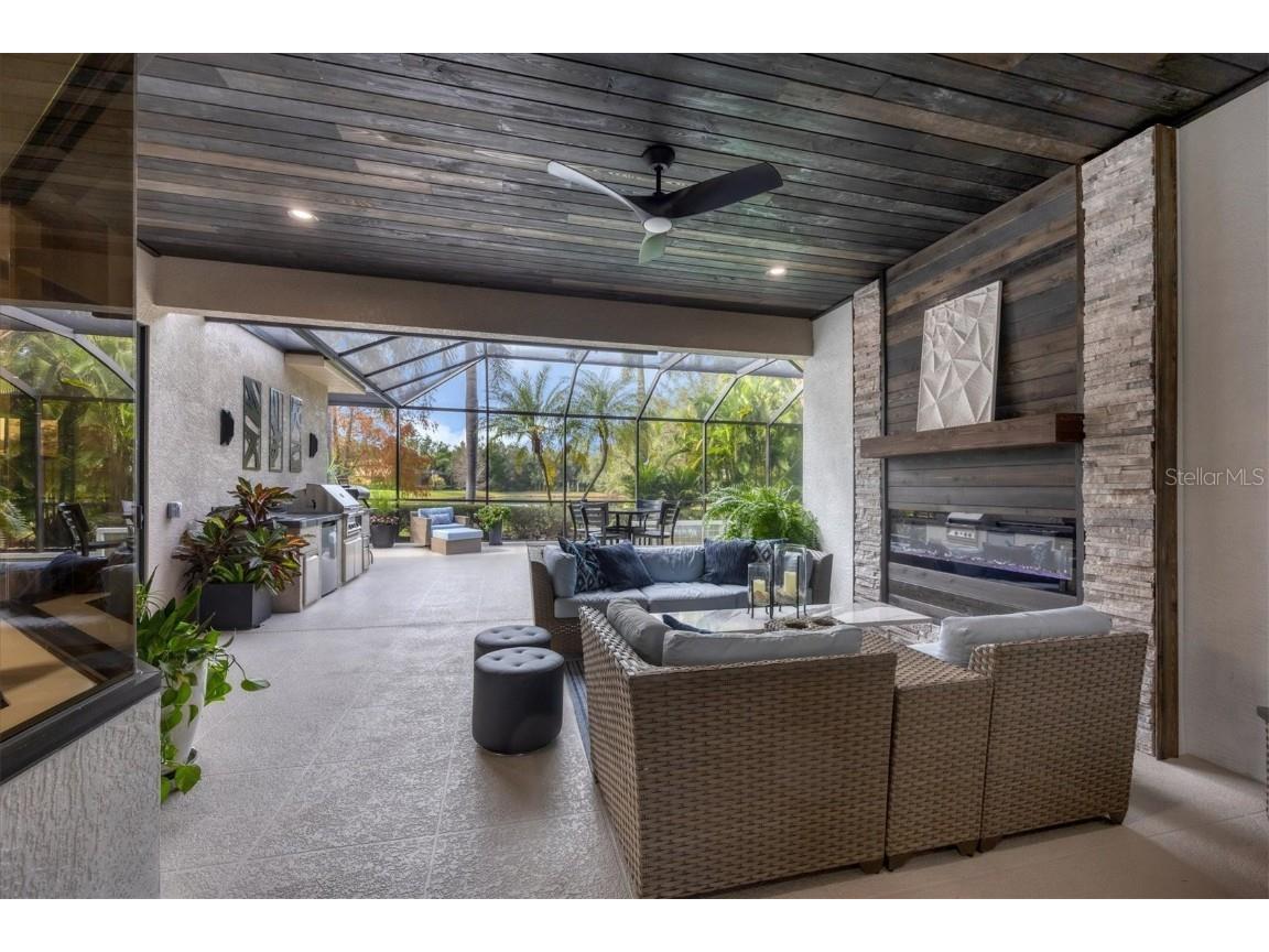 7410 Mizner Reserve Court Lakewood Ranch FL 34202 A4594346 image1