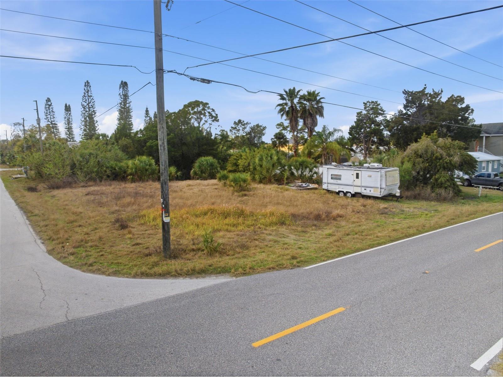 7410 New York Avenue Hudson FL 34667 W7883736 image10