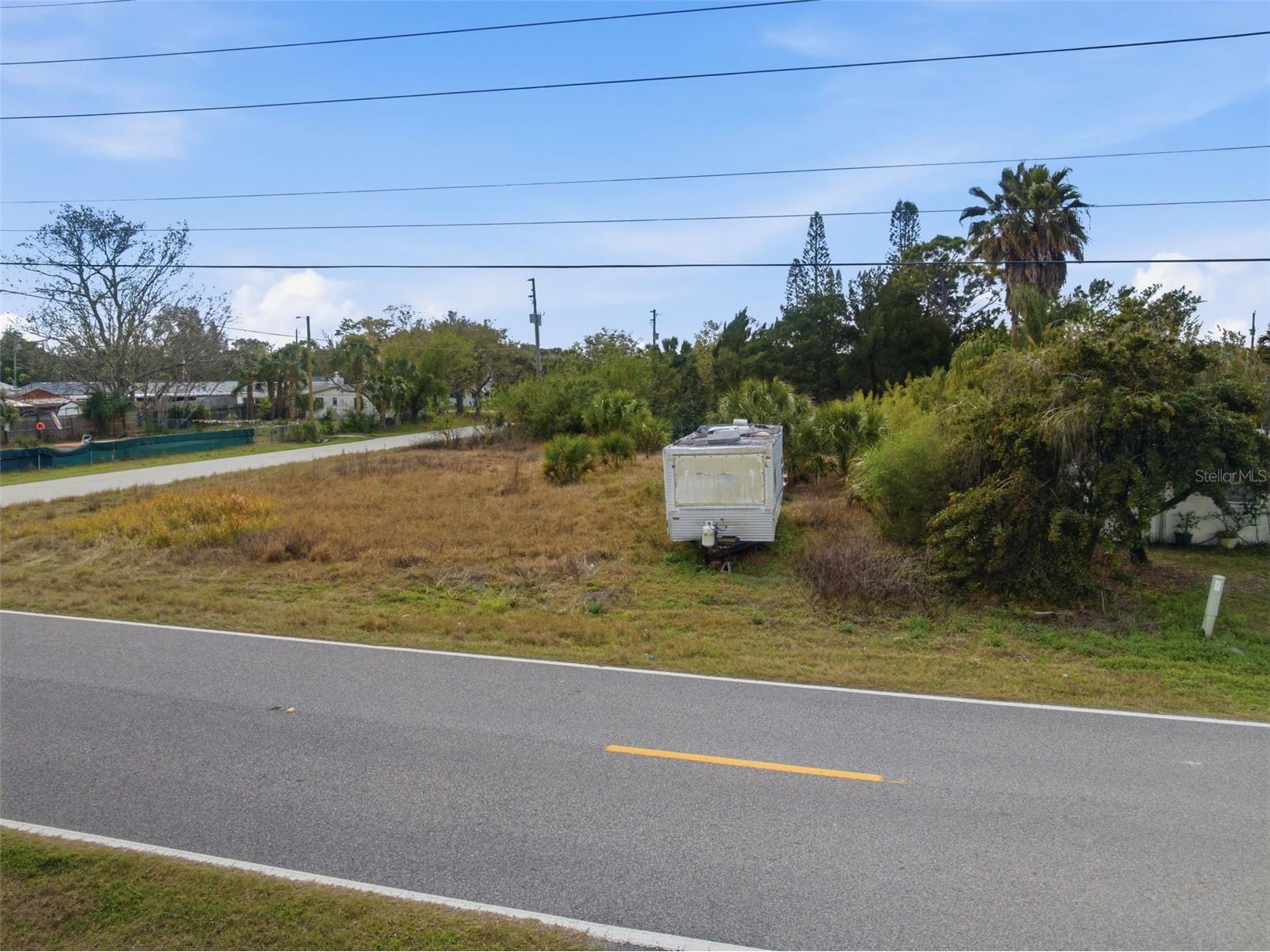 7410 New York Avenue Hudson FL 34667 W7883736 image11