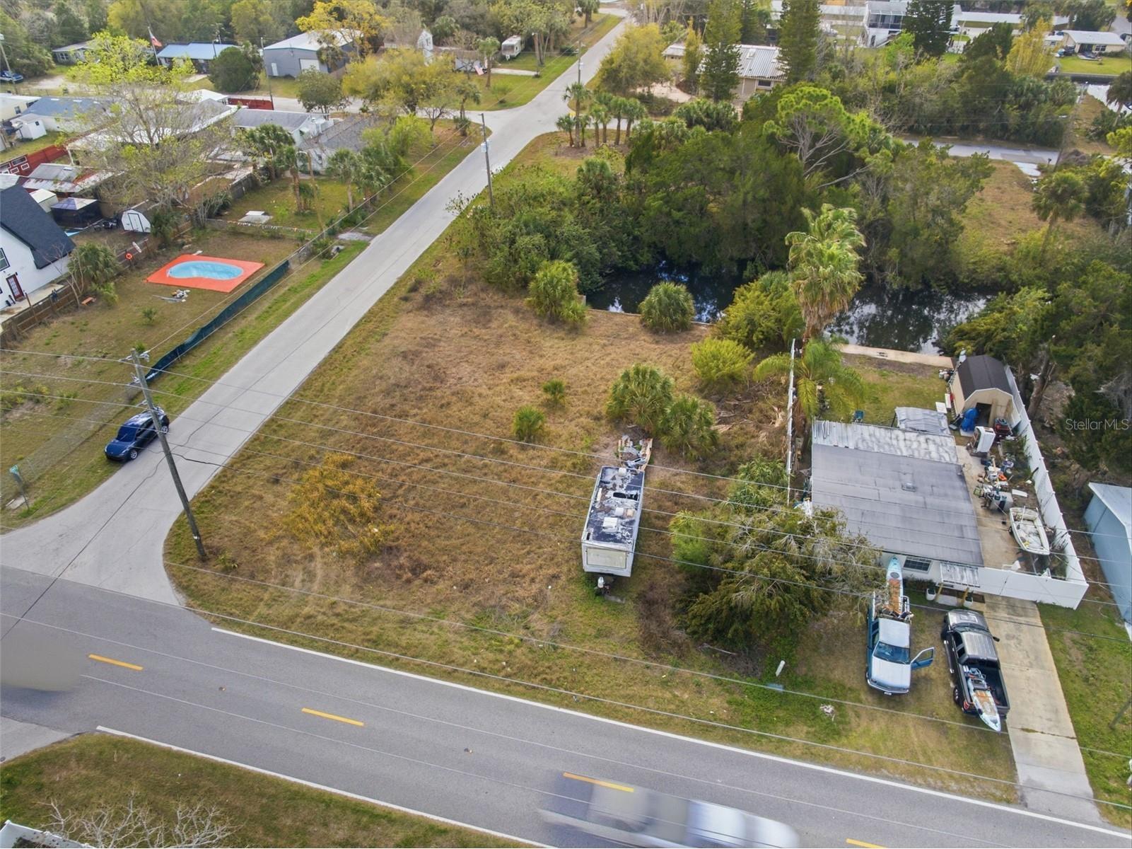 7410 New York Avenue Hudson FL 34667 W7883736 image12