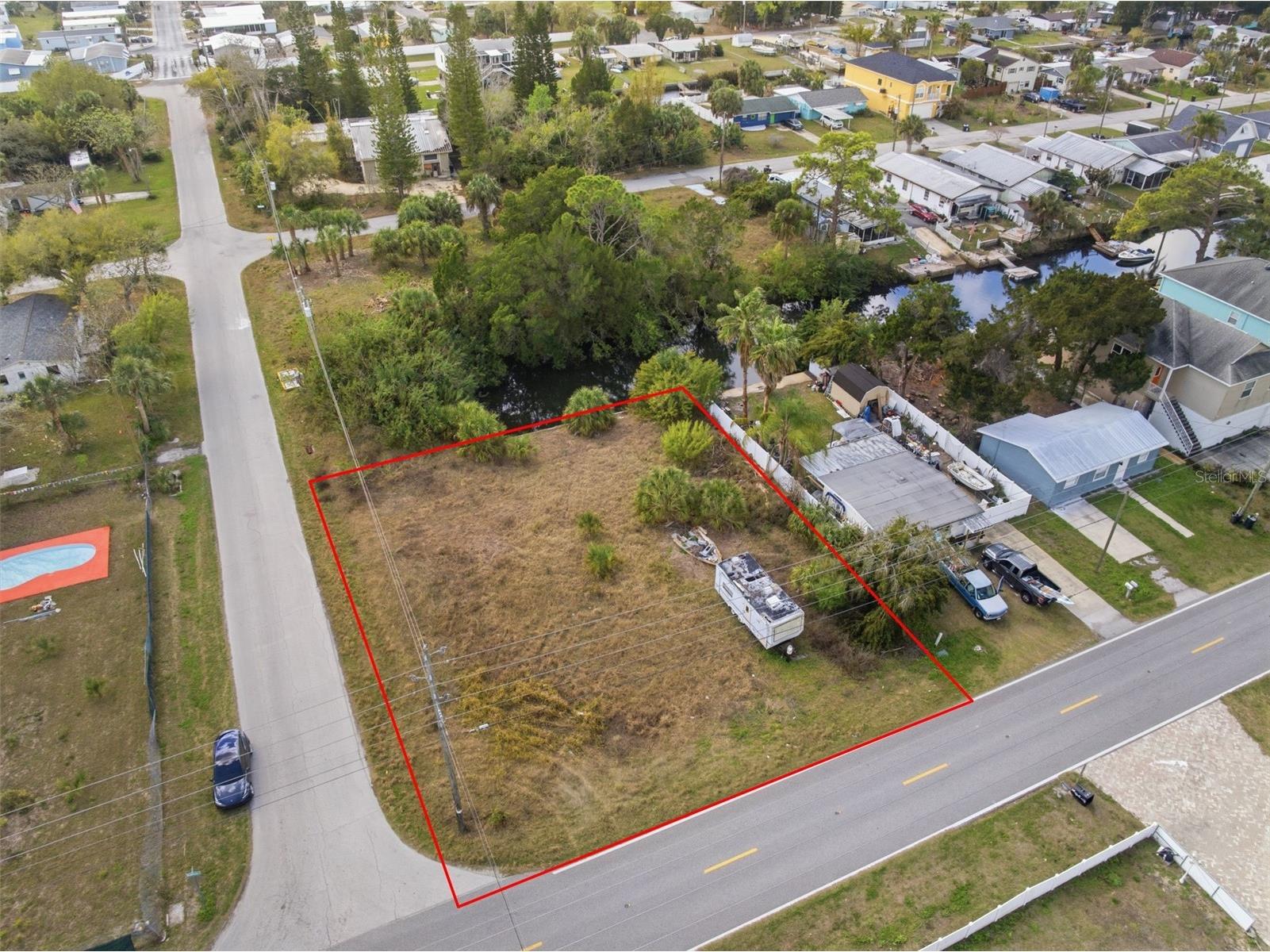 7410 New York Avenue Hudson FL 34667 W7883736 image13