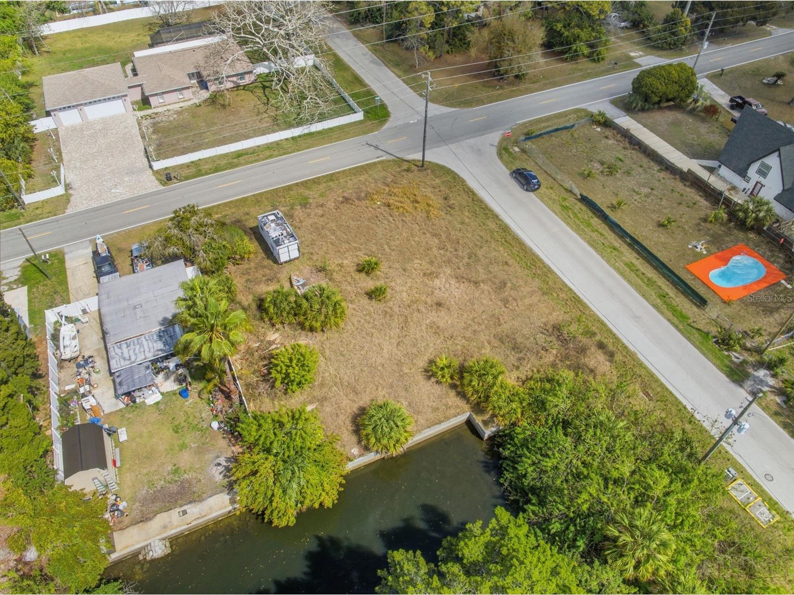 7410 New York Avenue Hudson FL 34667 W7883736 image14
