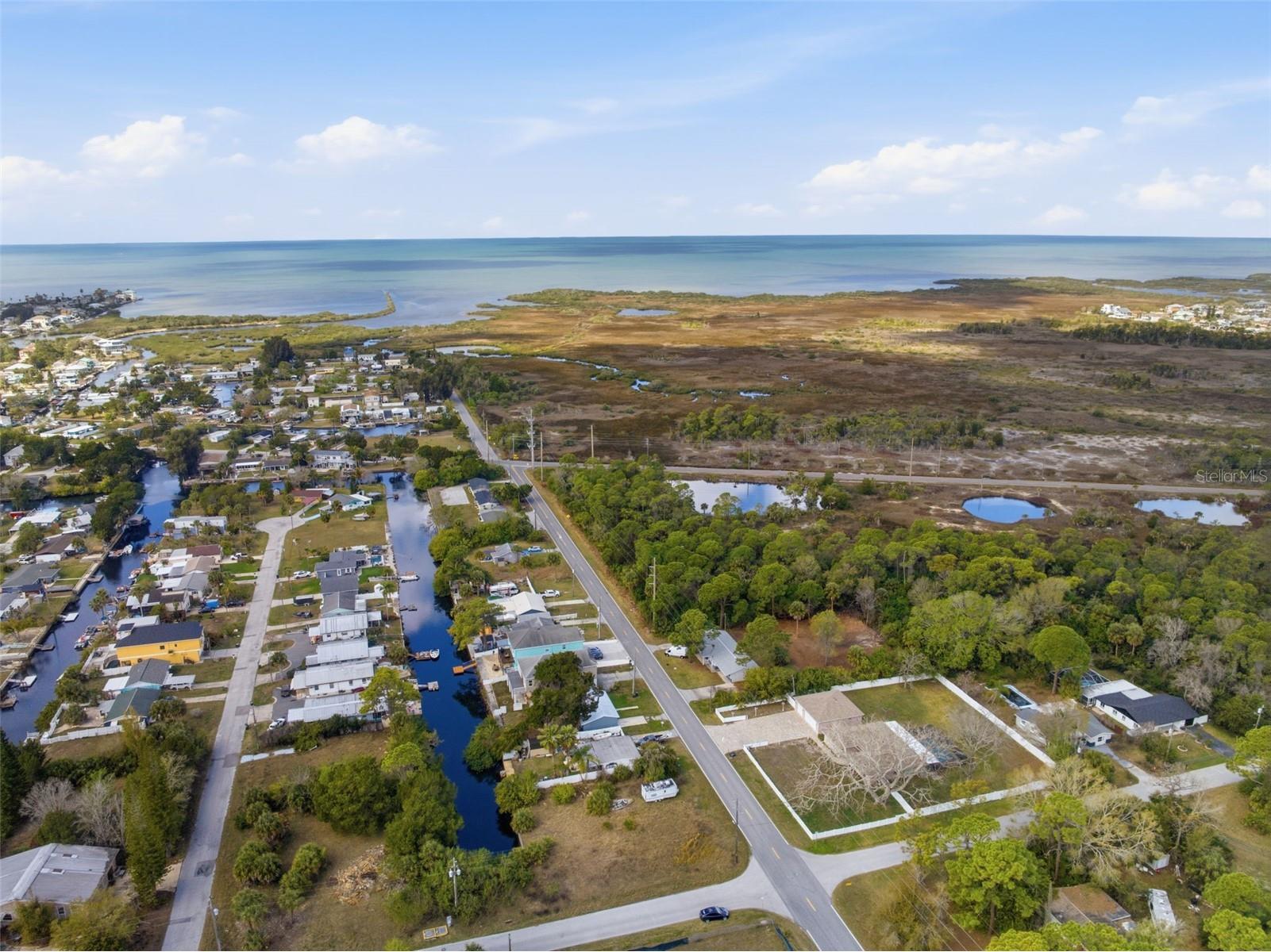 7410 New York Avenue Hudson FL 34667 W7883736 image15