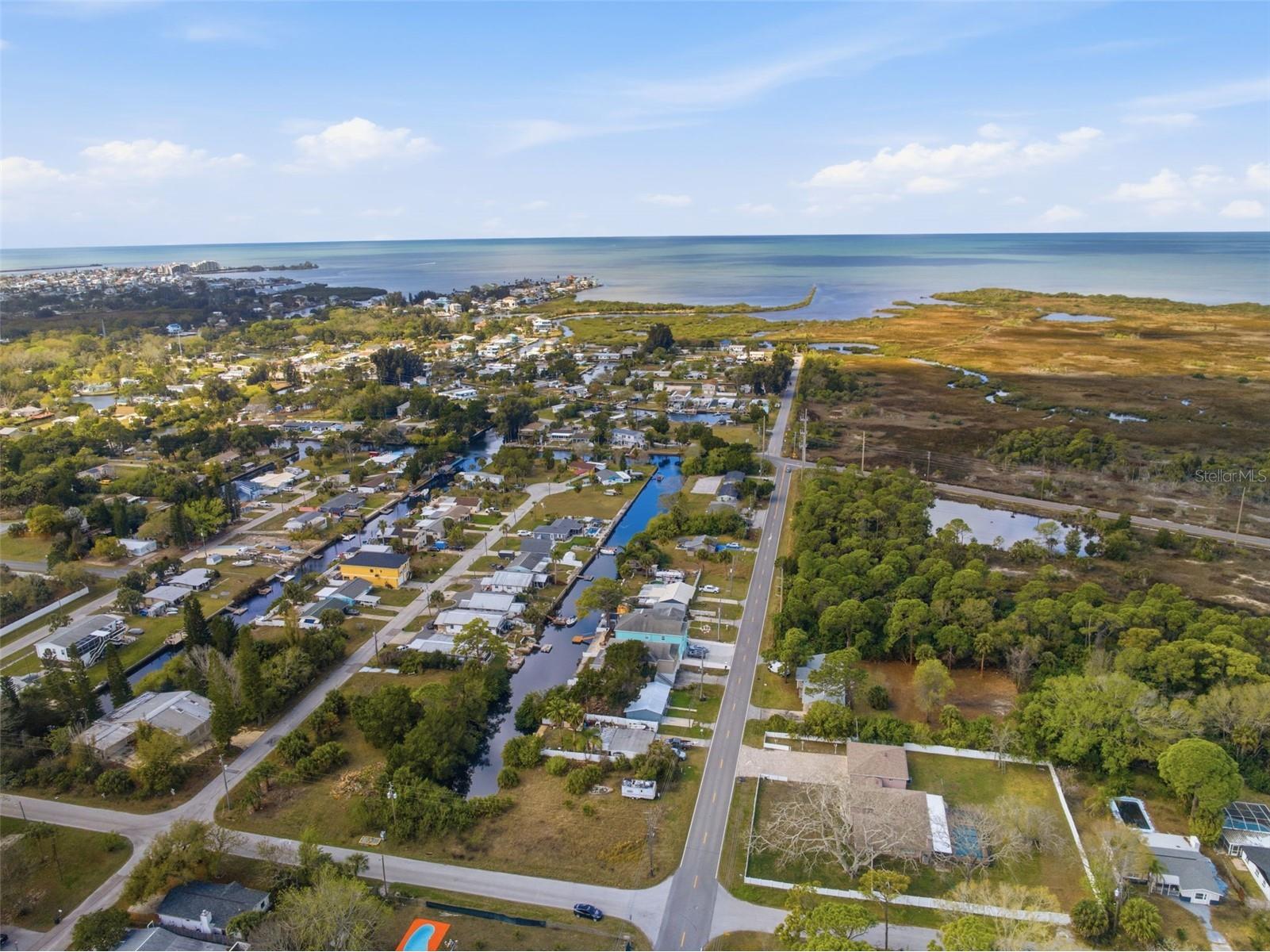 7410 New York Avenue Hudson FL 34667 W7883736 image16