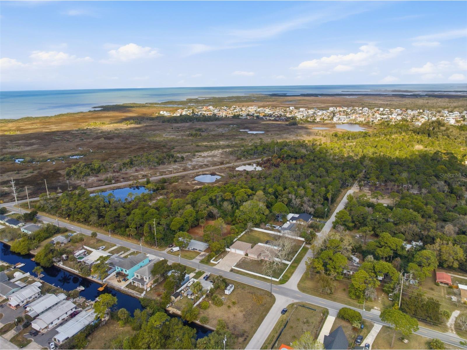 7410 New York Avenue Hudson FL 34667 W7883736 image17