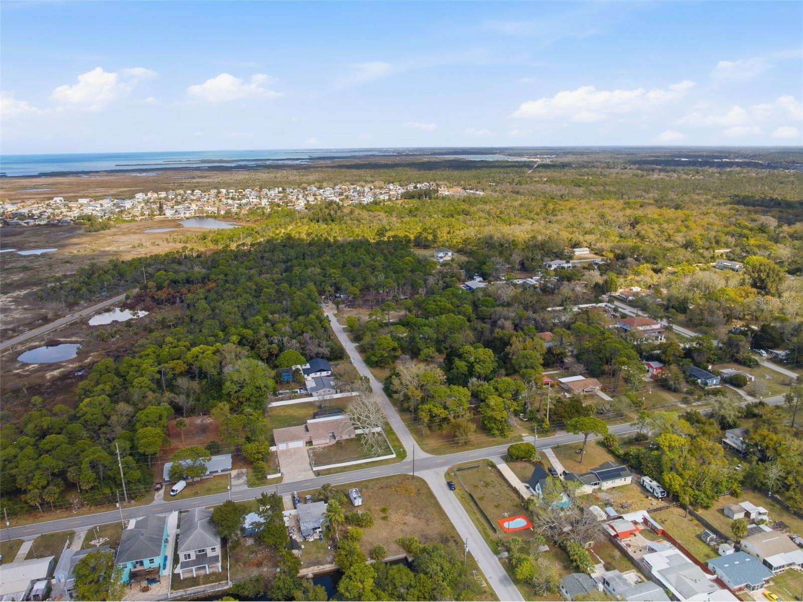 7410 New York Avenue Hudson FL 34667 W7883736 image18