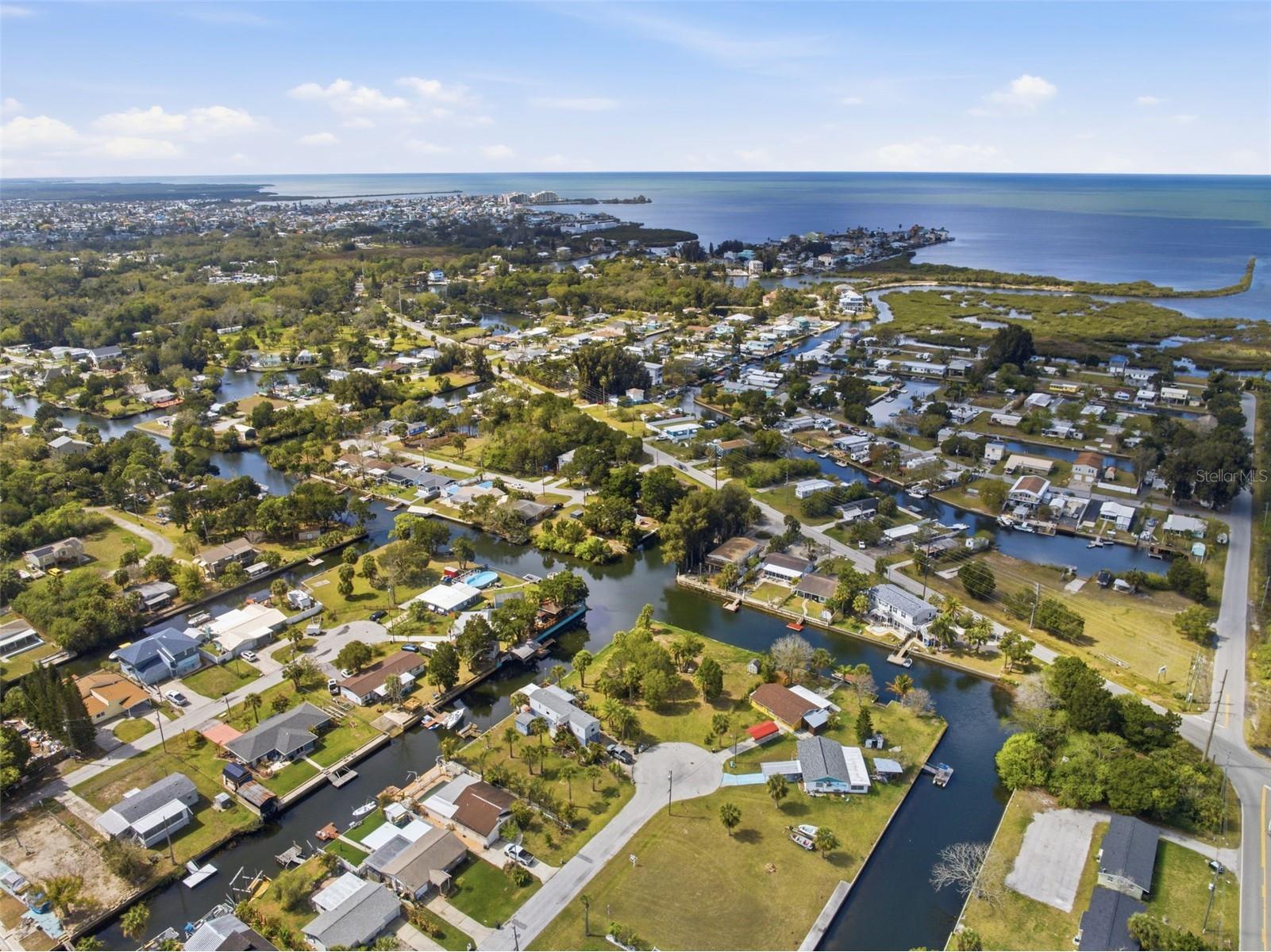 7410 New York Avenue Hudson FL 34667 W7883736 image19
