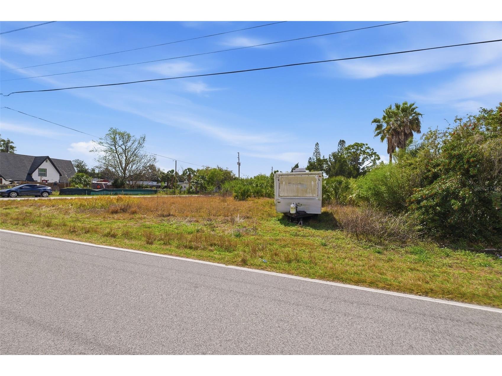 7410 New York Avenue Hudson FL 34667 W7883736 image2