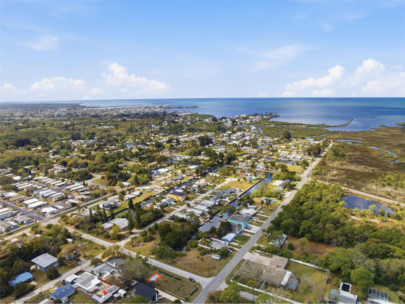 7410 New York Avenue Hudson FL 34667 W7883736 image21