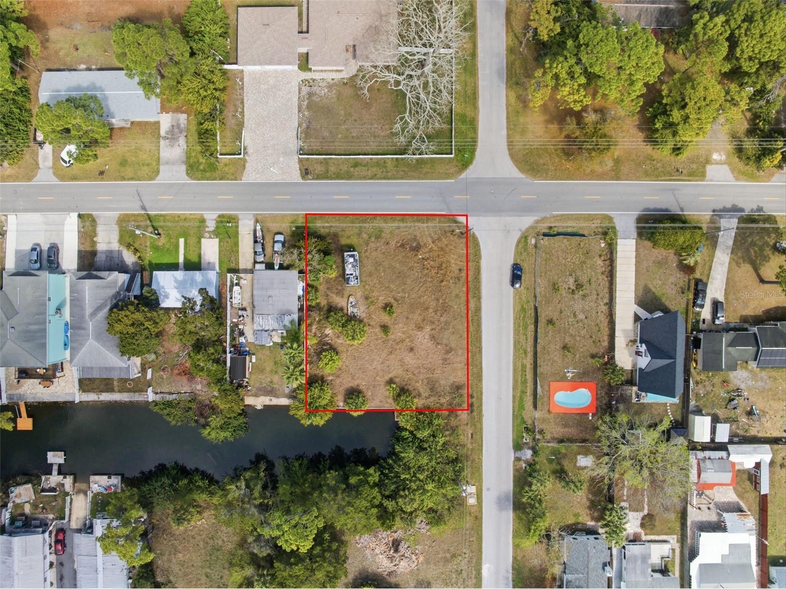 7410 New York Avenue Hudson FL 34667 W7883736 image22