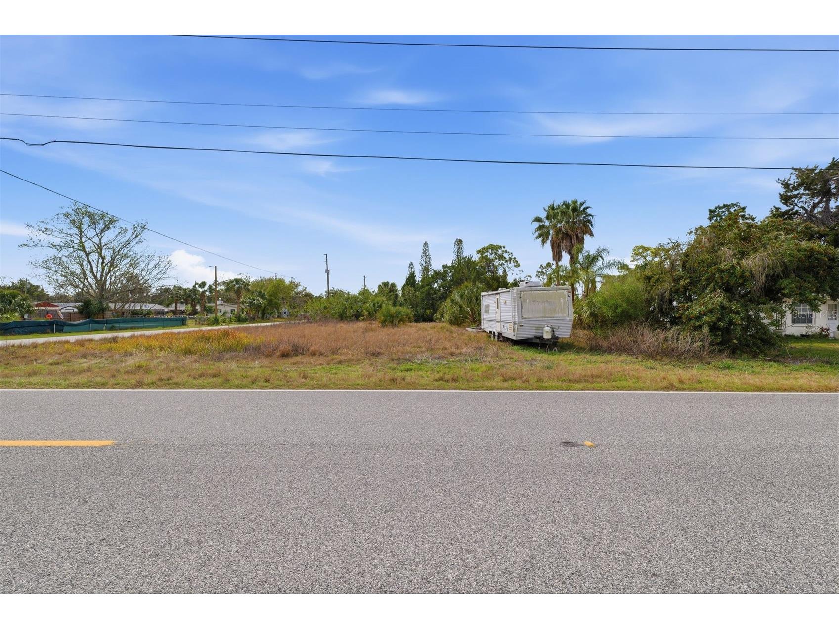 7410 New York Avenue Hudson FL 34667 W7883736 image3