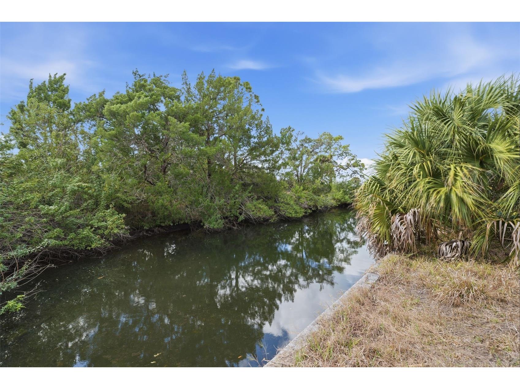 7410 New York Avenue Hudson FL 34667 W7883736 image4