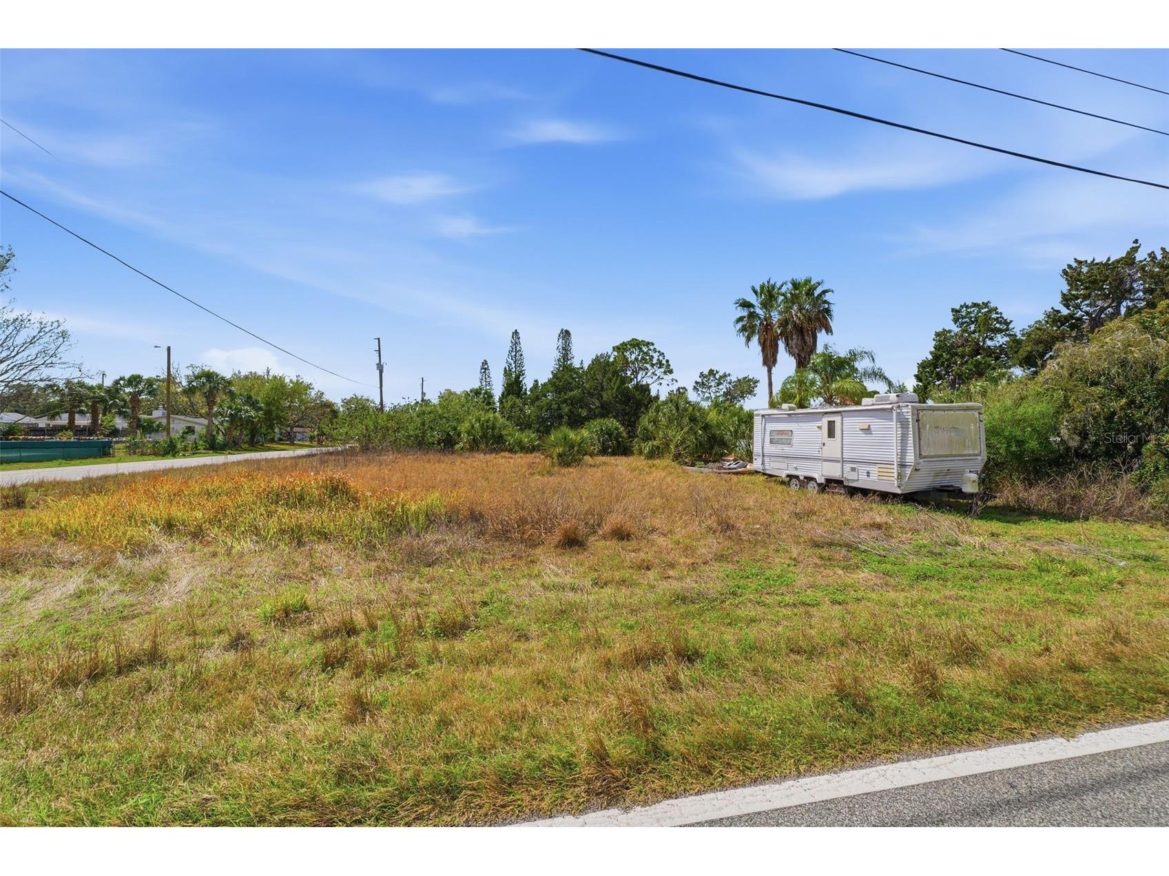 7410 New York Avenue Hudson FL 34667 W7883736 image5