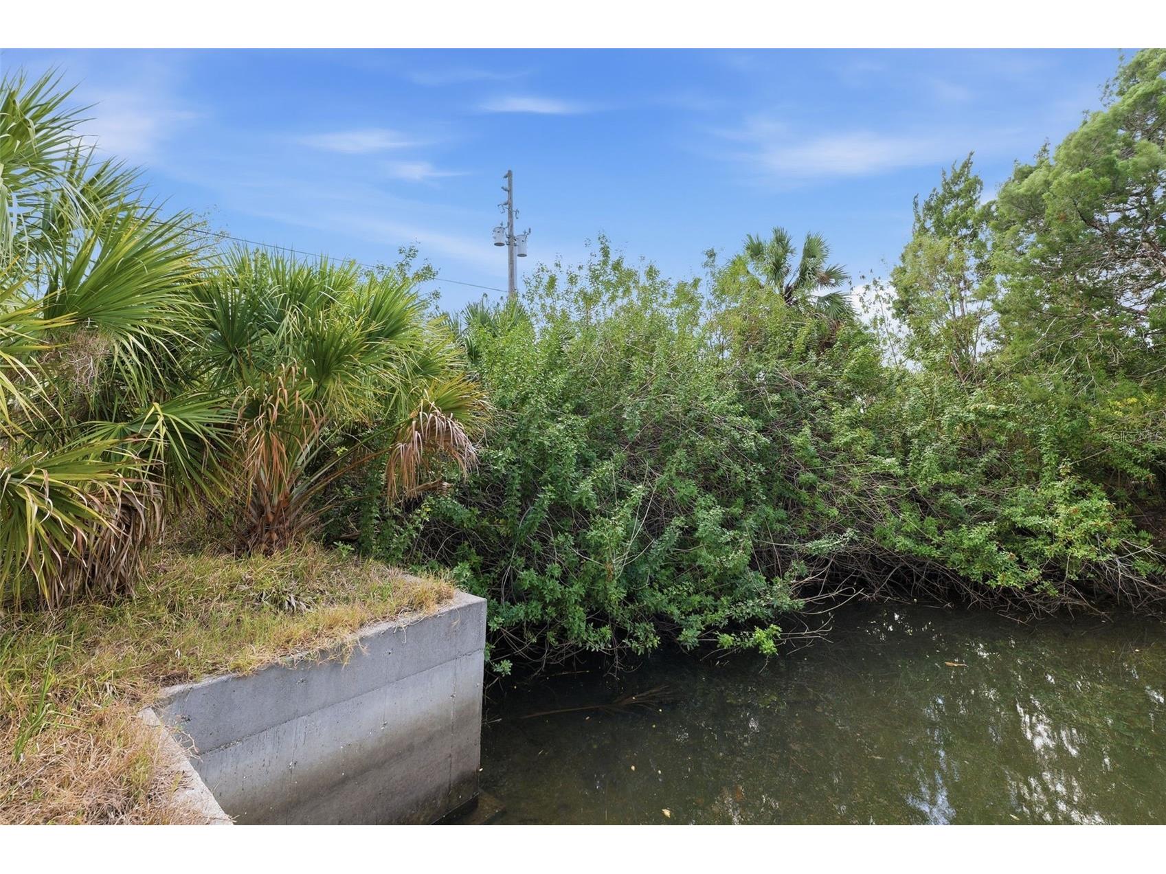 7410 New York Avenue Hudson FL 34667 W7883736 image6