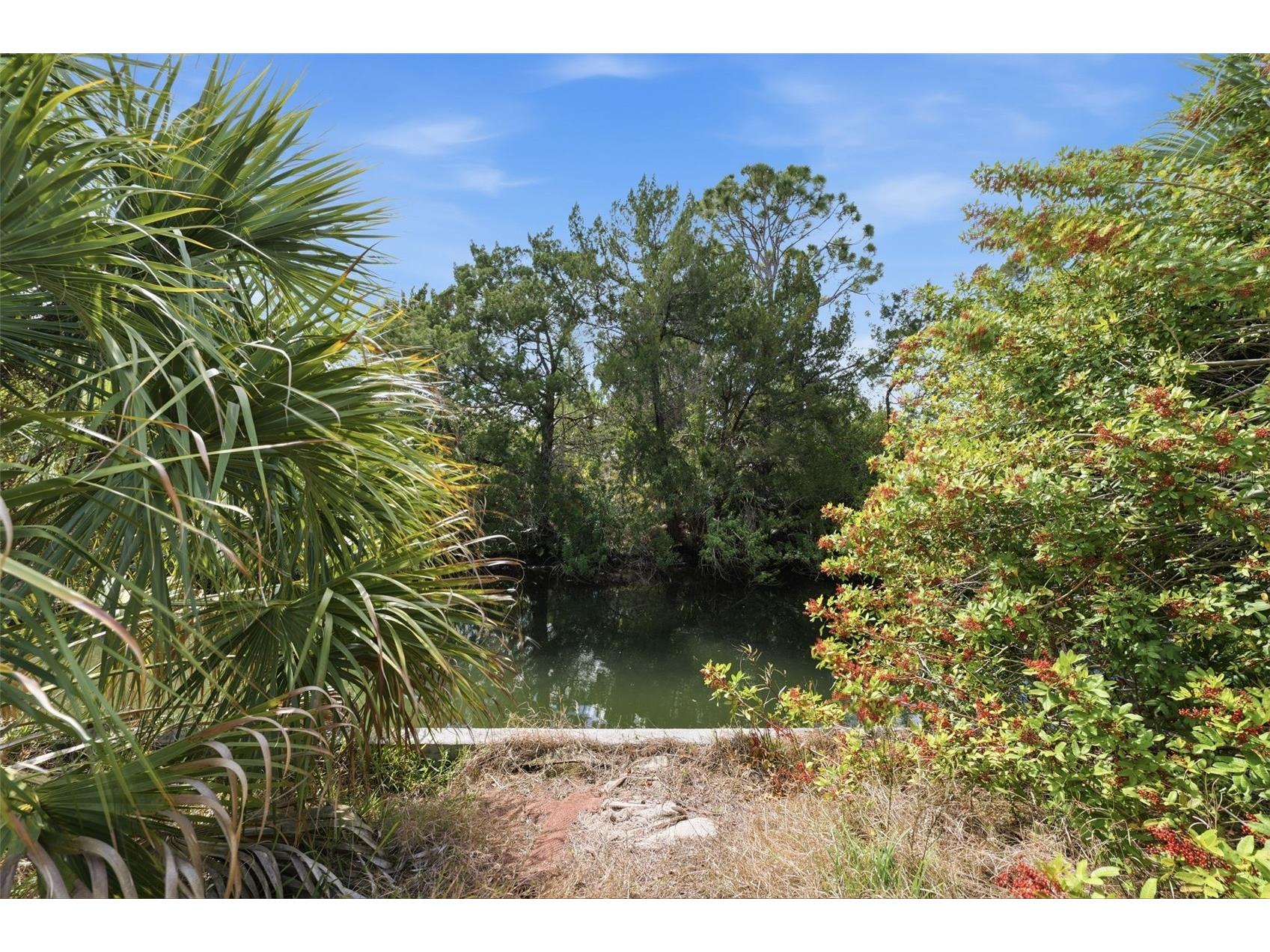 7410 New York Avenue Hudson FL 34667 W7883736 image7