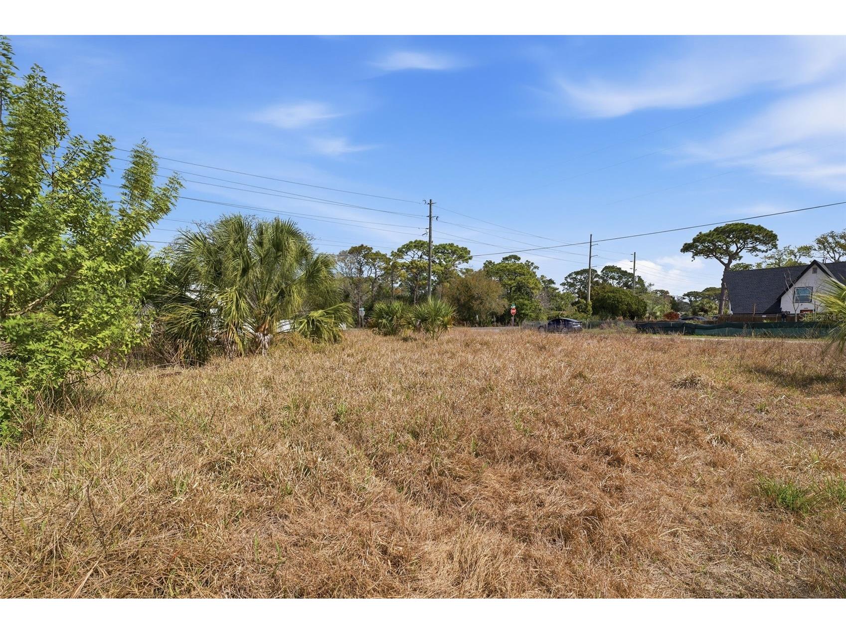 7410 New York Avenue Hudson FL 34667 W7883736 image8