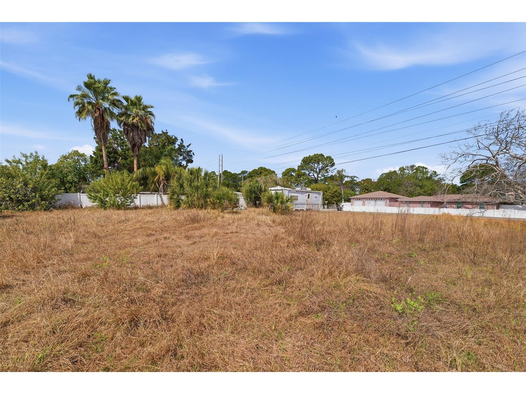 7410 New York Avenue Hudson FL 34667 W7883736 image9