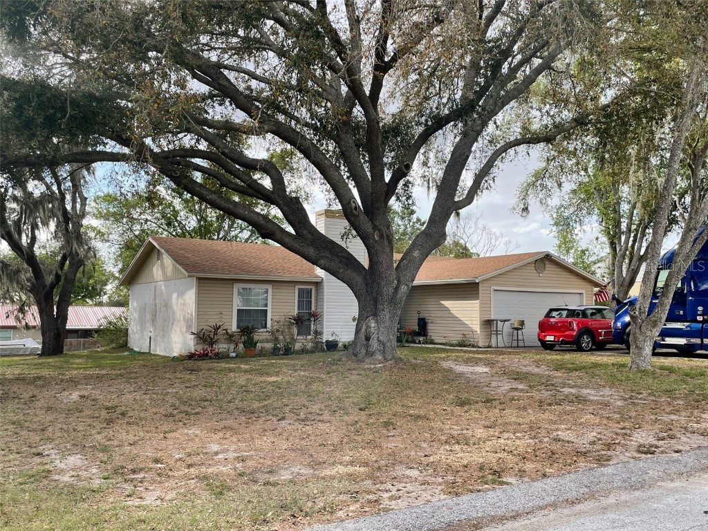 7410 Orange Crest Circle Lakeland FL 33810 J946515 image1