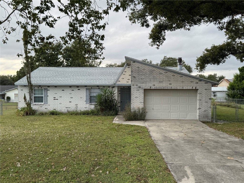 7410 Orangeview Circle Lakeland FL 33810 L4956337 image1