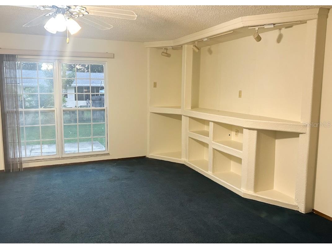 7410 Orangeview Circle Lakeland FL 33810 L4956337 image10