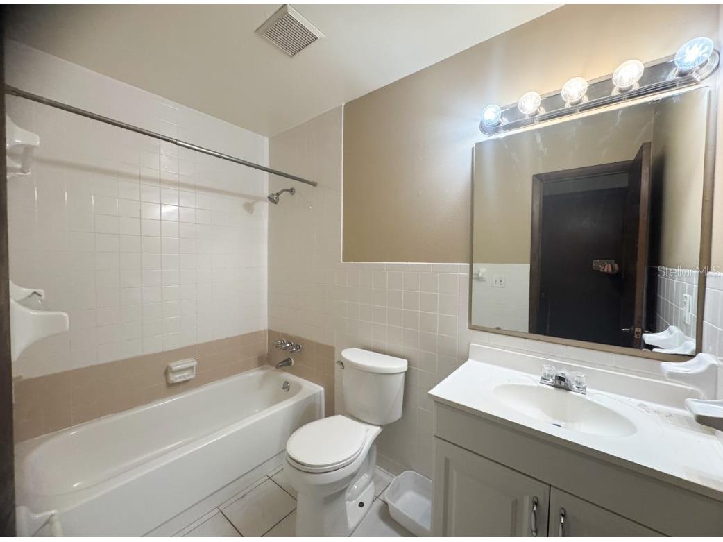 7410 Orangeview Circle Lakeland FL 33810 L4956337 image11