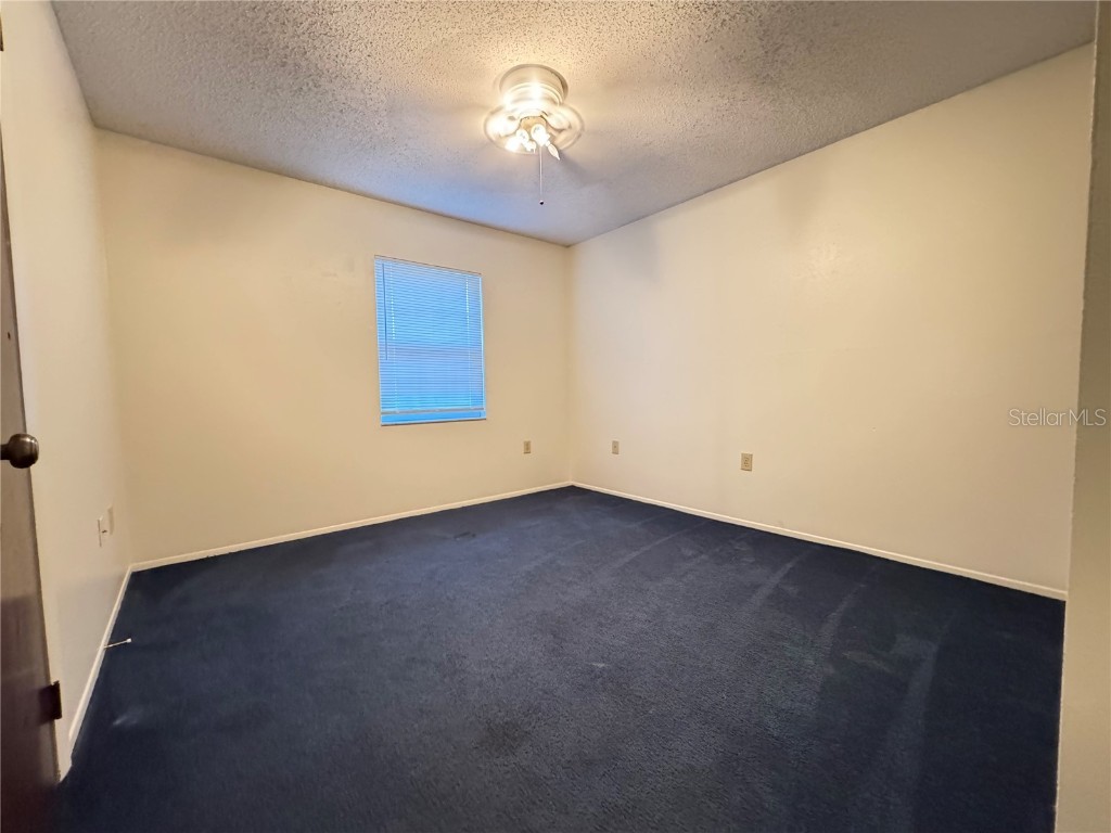 7410 Orangeview Circle Lakeland FL 33810 L4956337 image14