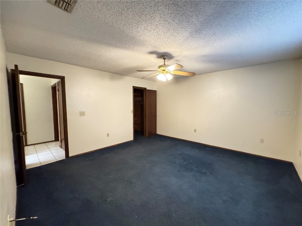 7410 Orangeview Circle Lakeland FL 33810 L4956337 image17