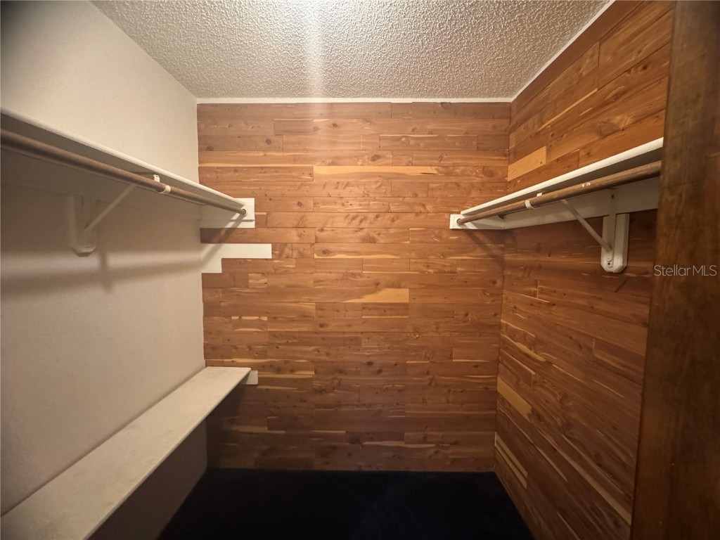 7410 Orangeview Circle Lakeland FL 33810 L4956337 image18