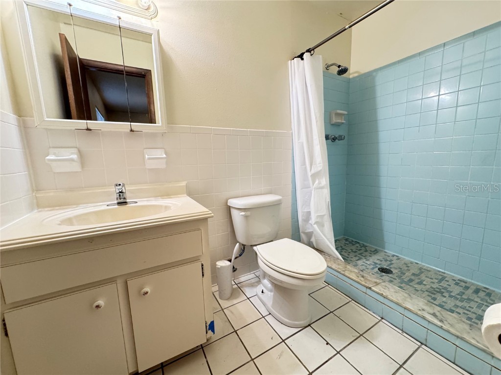 7410 Orangeview Circle Lakeland FL 33810 L4956337 image19