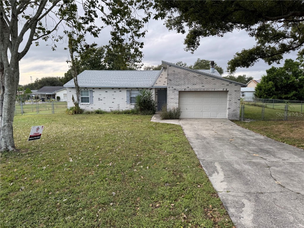 7410 Orangeview Circle Lakeland FL 33810 L4956337 image2