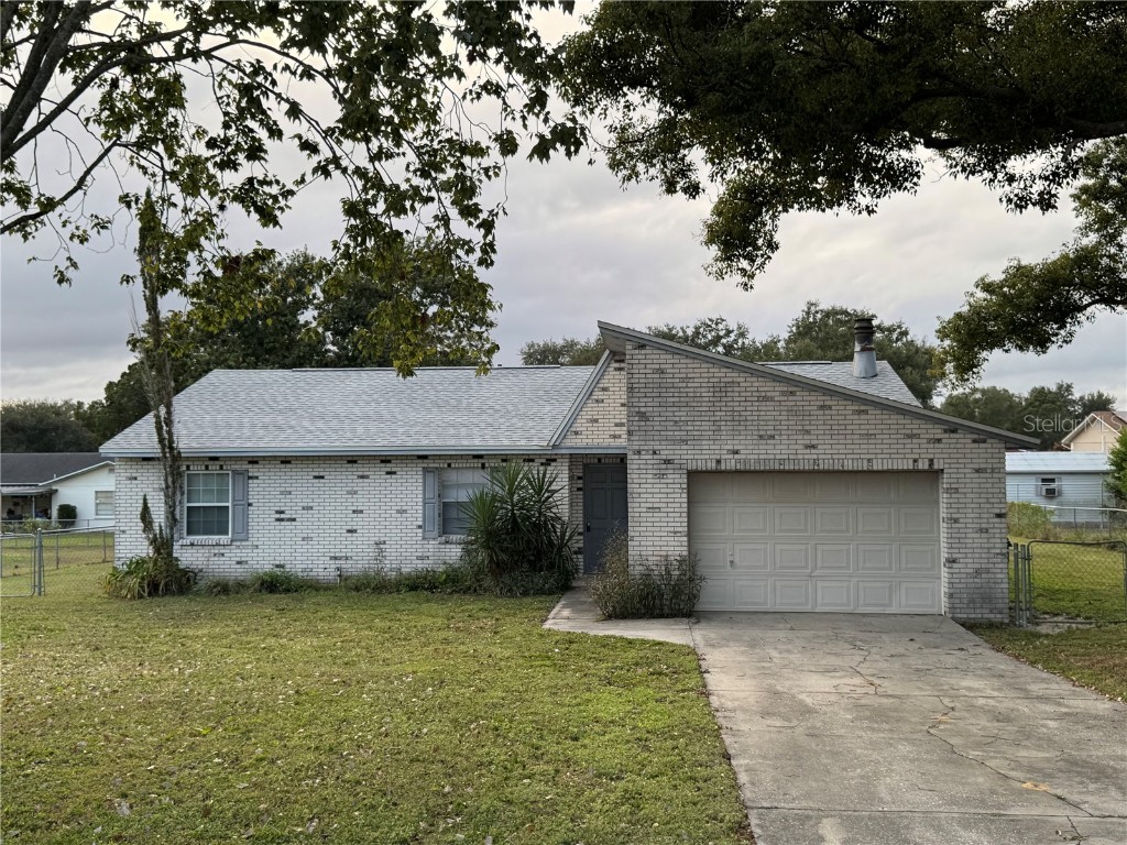 7410 Orangeview Circle Lakeland FL 33810 L4956337 image20