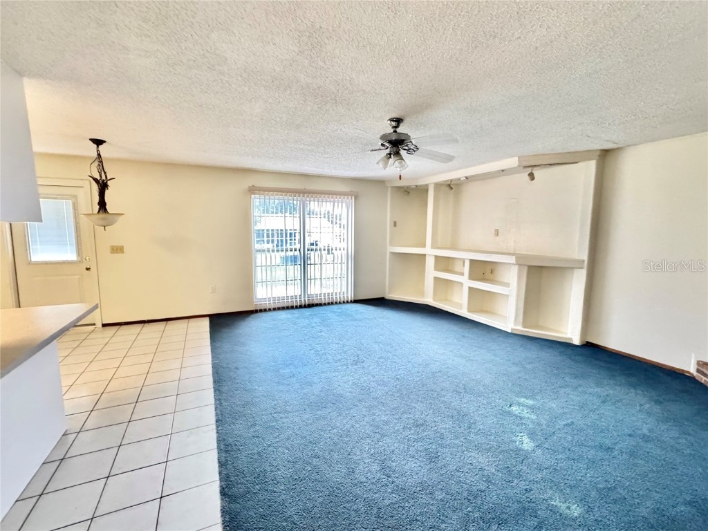 7410 Orangeview Circle Lakeland FL 33810 L4956337 image4