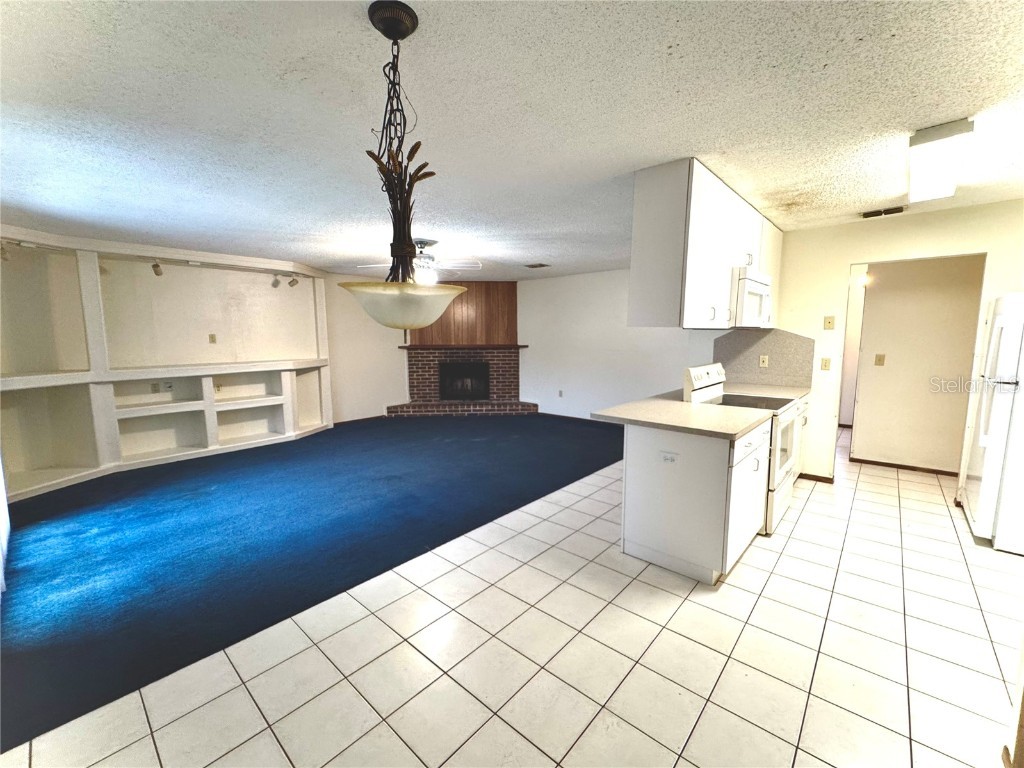 7410 Orangeview Circle Lakeland FL 33810 L4956337 image6