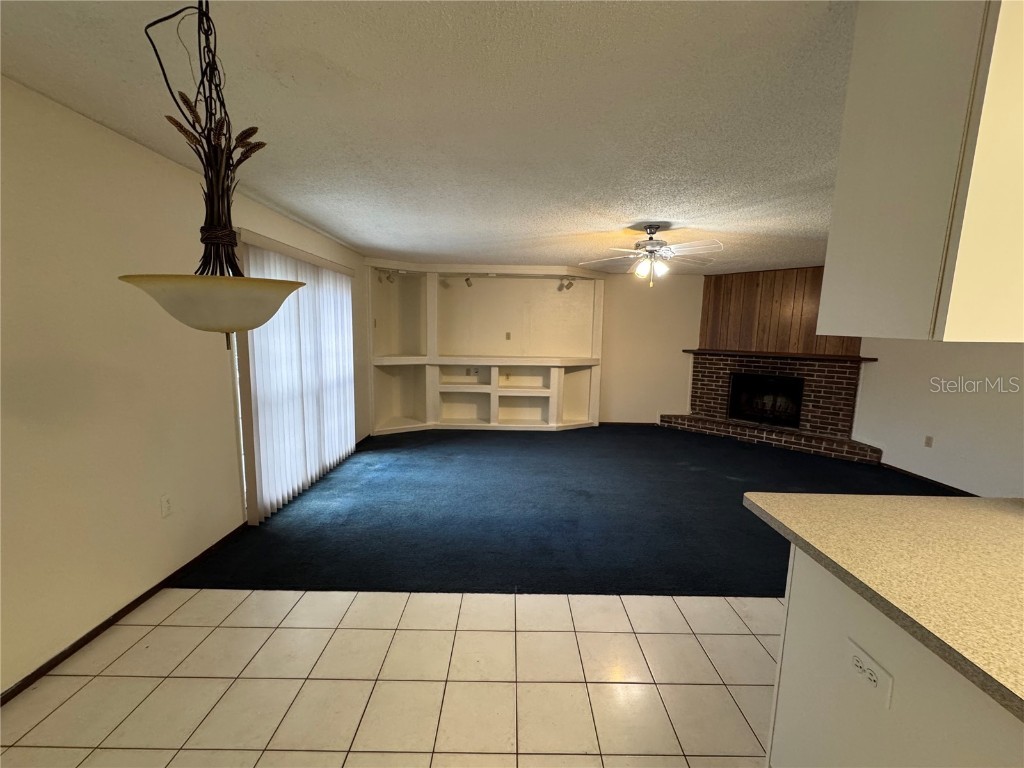 7410 Orangeview Circle Lakeland FL 33810 L4956337 image7