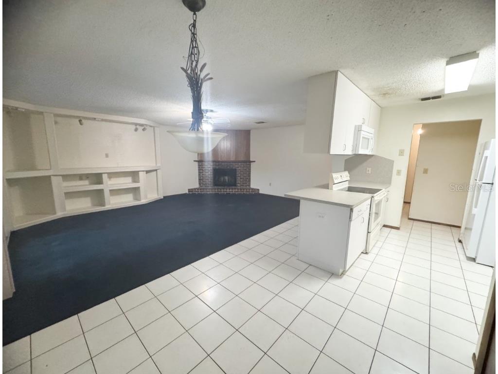 7410 Orangeview Circle Lakeland FL 33810 L4956337 image8