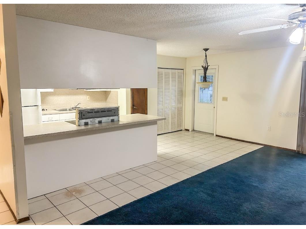 7410 Orangeview Circle Lakeland FL 33810 L4956337 image9