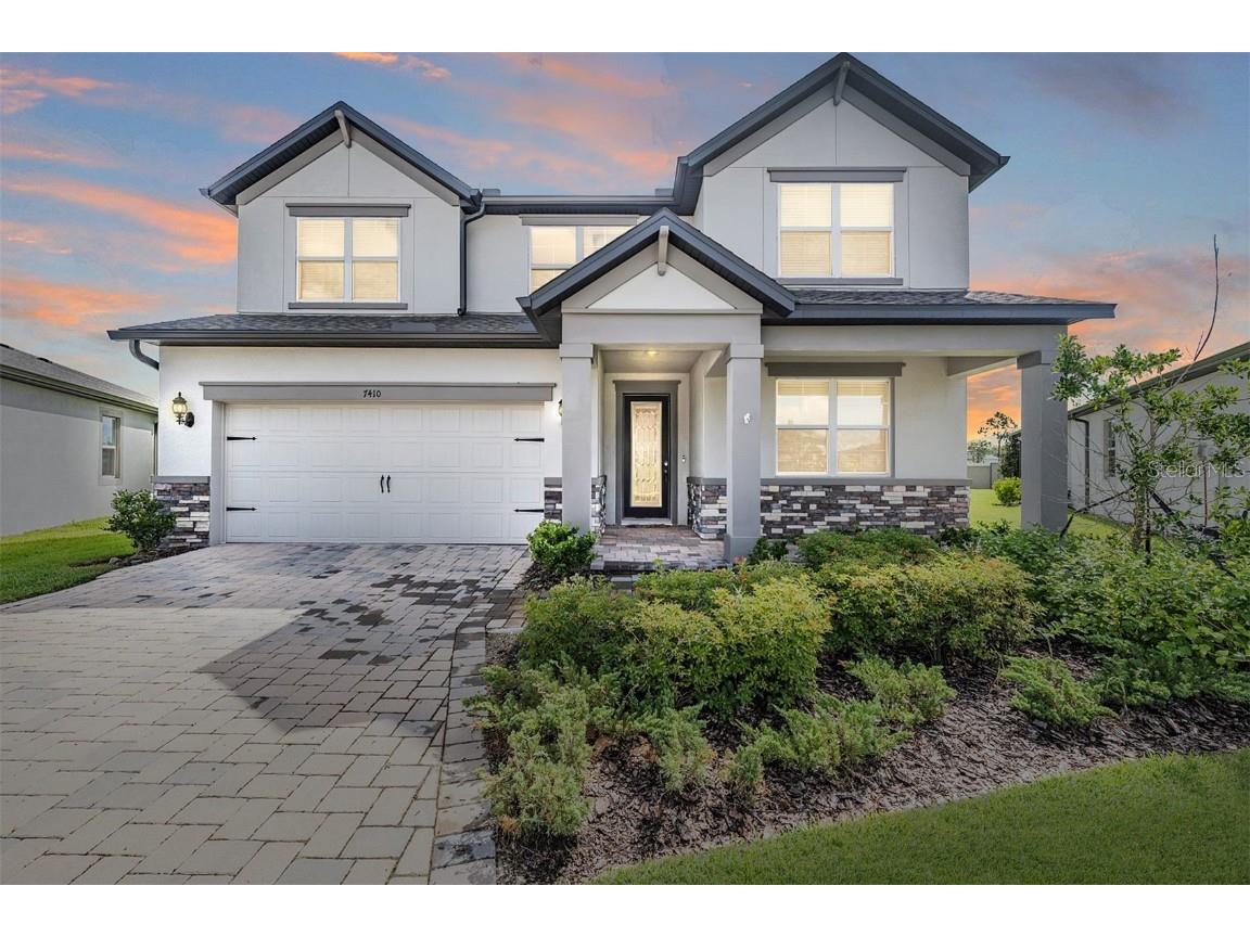 7410 Pool Compass Loop Wesley Chapel FL 33545 TB8300985 image1