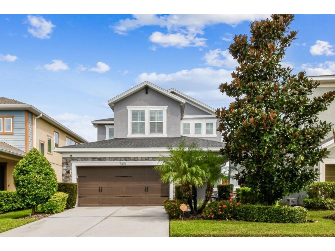 7410 Radden Court Apollo Beach FL 33572 TB8429527 image1