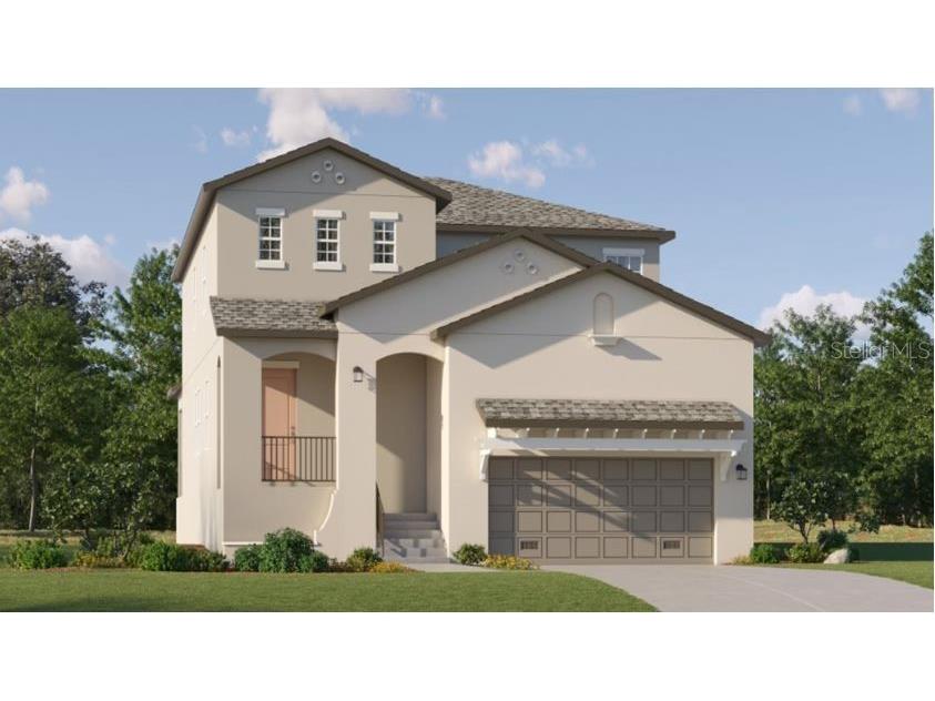 7410 S Faul Street Tampa FL 33616 J965680 image1