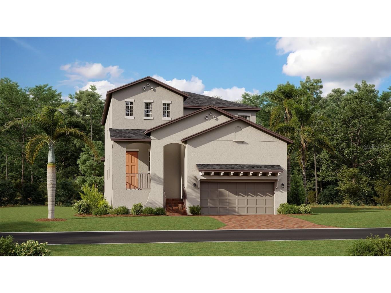 7410 S Faul Street Tampa FL 33616 T3423915 image1