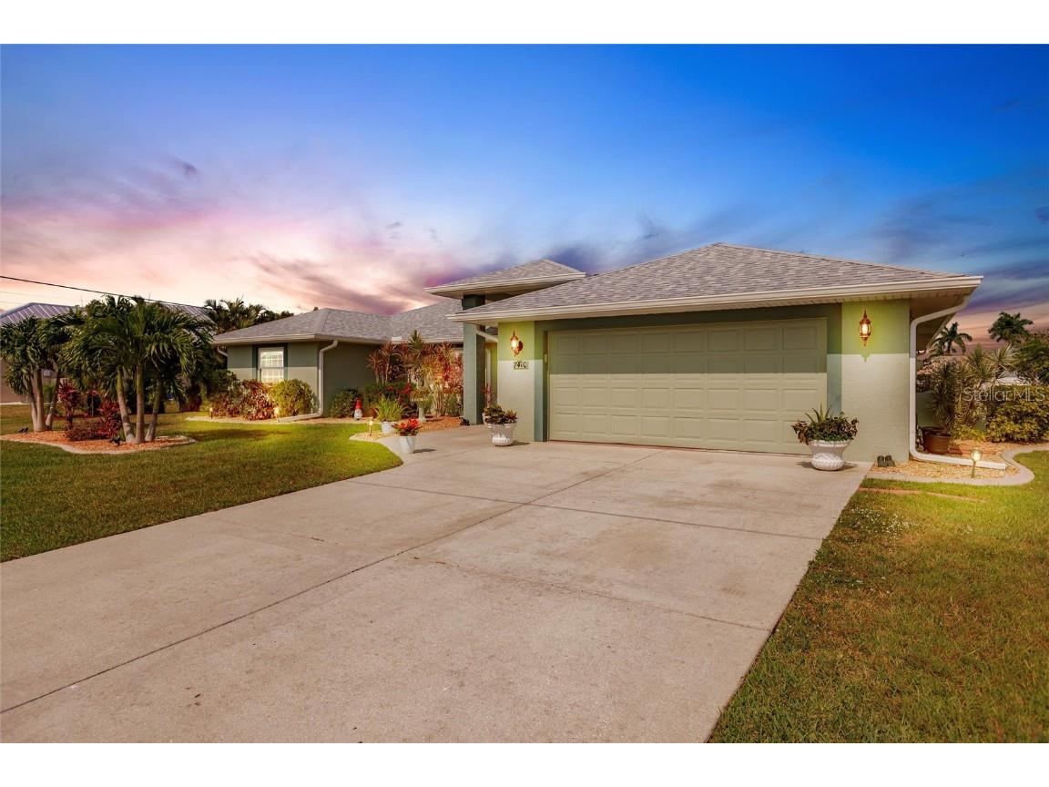 7410 S Ficus Tree Punta Gorda FL 33955 C7493070 image1