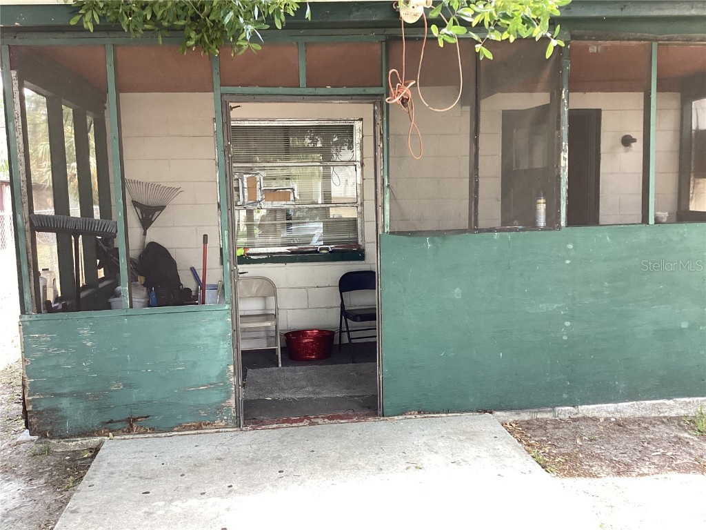 7410 S Morton Street Tampa FL 33616 O6109977 image1