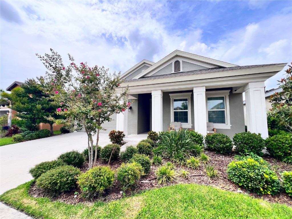 7410 Sungold Meadow Court Apollo Beach FL 33572 T3540394 image1