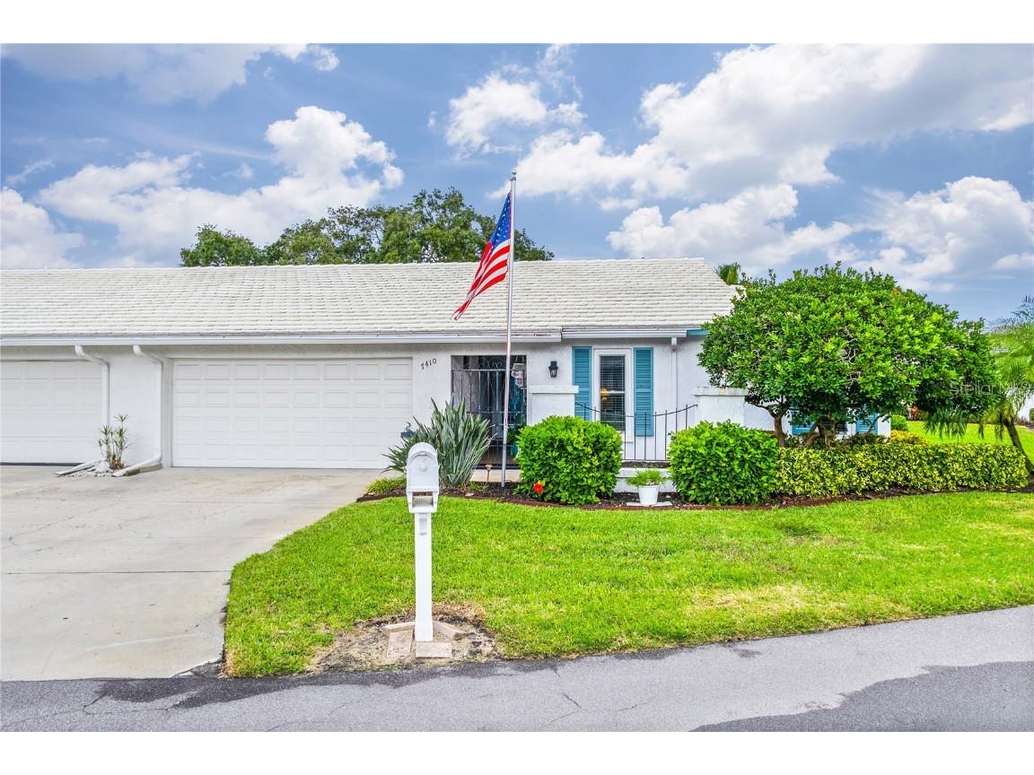 7410 W 8th Avenue W Bradenton FL 34209 A4593454 image1