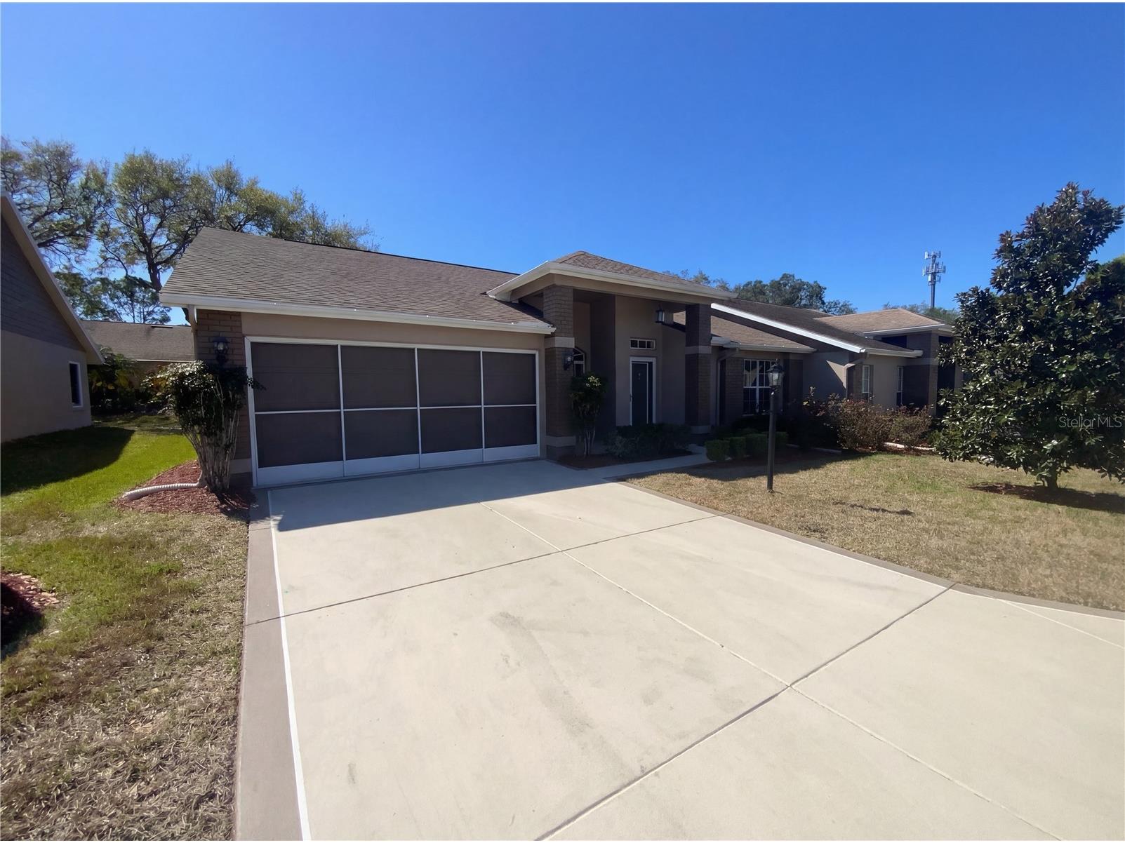 7410 Willow Brook Drive Spring Hill FL 34606 O6393026 image1
