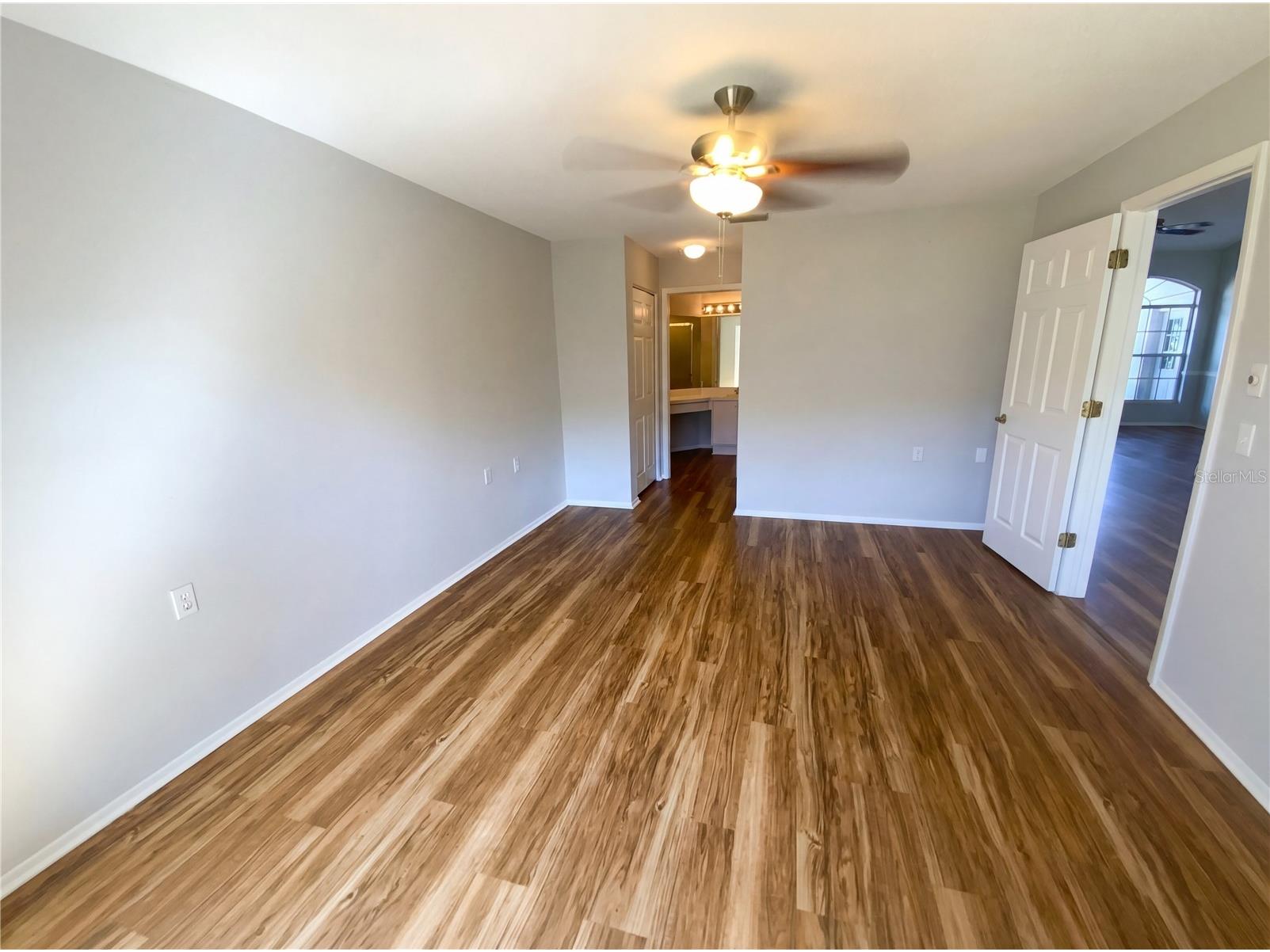 7410 Willow Brook Drive Spring Hill FL 34606 O6393026 image10