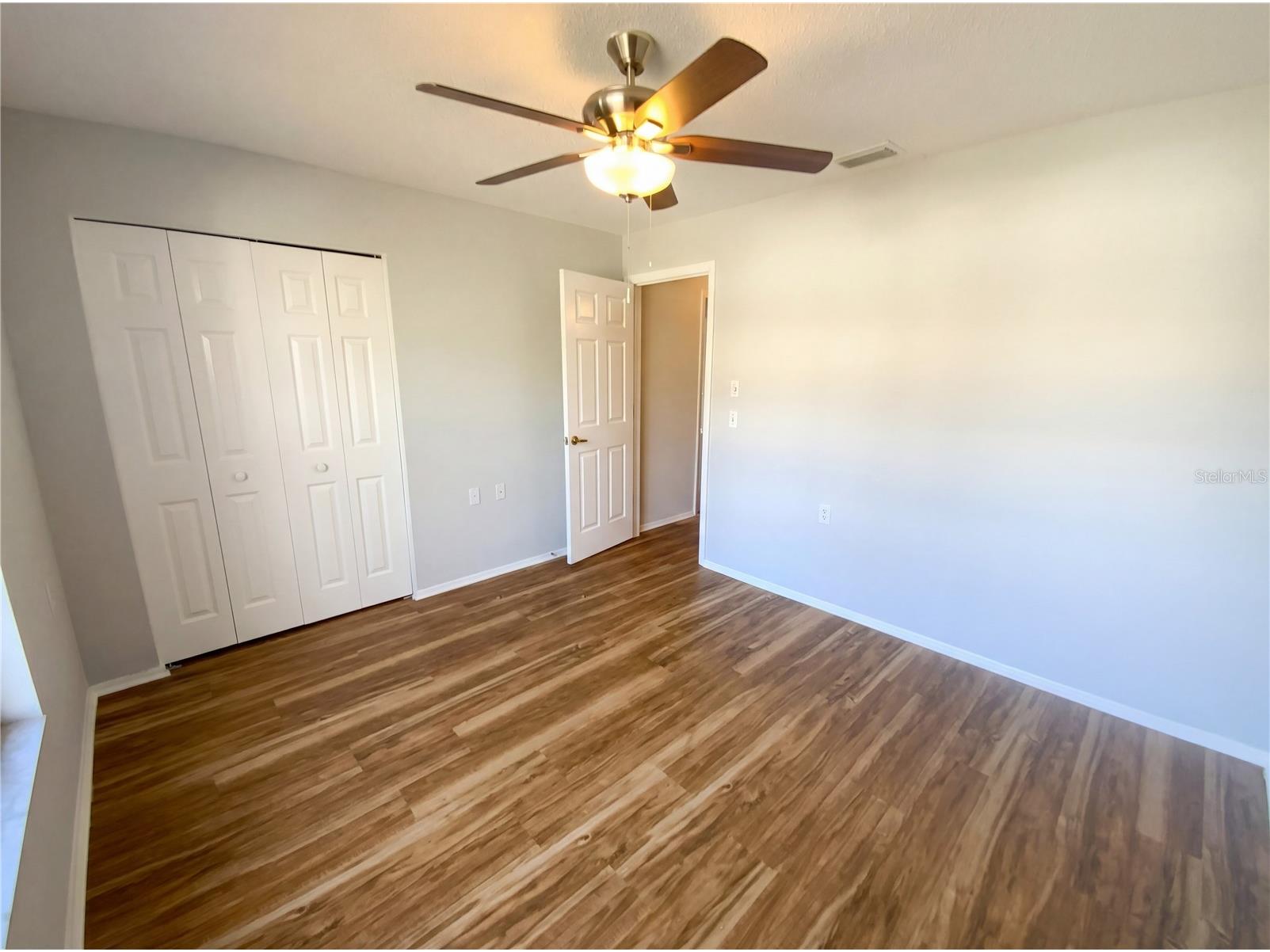 7410 Willow Brook Drive Spring Hill FL 34606 O6393026 image11