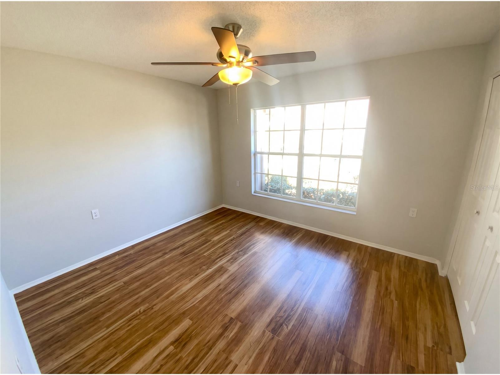 7410 Willow Brook Drive Spring Hill FL 34606 O6393026 image12