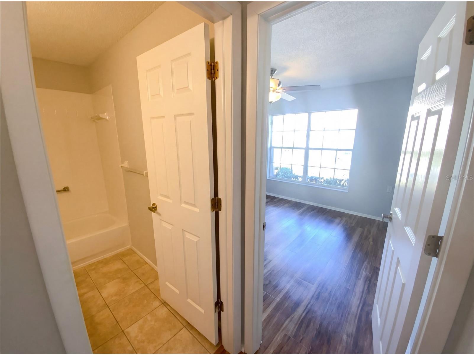 7410 Willow Brook Drive Spring Hill FL 34606 O6393026 image13